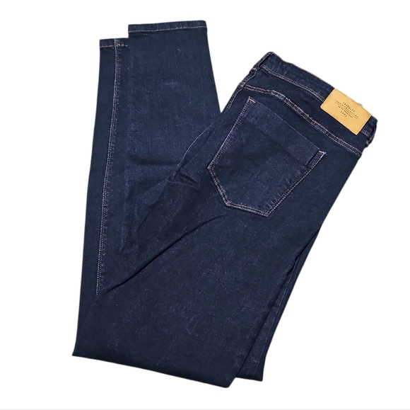 Zara Denim - Zara Trafaluc Skinny Jeans
